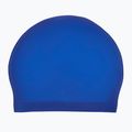 Plavecká čiapka Arena Logo Moulded blue 2