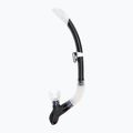Detská súprava na šnorchlovanie arena Premium Snorkeling Set Jr black/clear/black 6