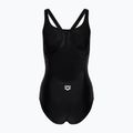 Dámske jednodielne plavky arena Polly Swim Pro One Piece BTS18 black 217/5 2