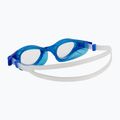 Plavecké okuliare Arena Cruiser Evo blue 259 4