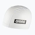 Arena Light Sensation II plavecká čiapka biela
