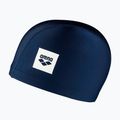 Plavecká čiapka arena Unix II navy 2