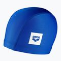 Plavecká čiapka arena Unix II blue