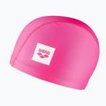 Plavecká čiapka arena Unix II pink 2
