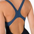 Arena Basics Swim Pro Back One Piece Dámske plavky Black 002266/505 9