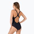 Arena Soul Swim Pro Back One Piece Dámske plavky Black 002267/501 3