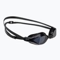 Plavecké okuliare arena Air-Speed dark smoke/black