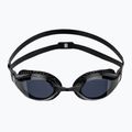 Plavecké okuliare arena Air-Speed dark smoke/black 2