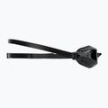 Plavecké okuliare arena Air-Speed dark smoke/black 3