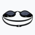 Plavecké okuliare arena Air-Speed dark smoke/black 4