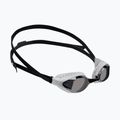 Plavecké okuliare Arena Air-Speed Mirror biele 3151