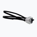 Plavecké okuliare Arena Air-Speed Mirror biele 3151 3