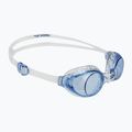 Plavecké okuliare Arena Air Soft blue/clear