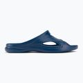 Pánske žabky arena Hydrosoft II Hook navy blue 003285/700 2