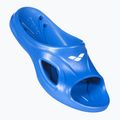 Pánske šľapky arena Hydrosoft II Hook royal 2