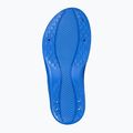 Pánske šľapky arena Hydrosoft II Hook royal 4