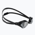Plavecké okuliare Arena Cobra Core Swipe Mirror black 003251/550
