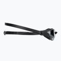 Plavecké okuliare Arena Cobra Core Swipe Mirror black 003251/550 3