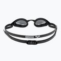 Plavecké okuliare Arena Cobra Core Swipe Mirror black 003251/550 4