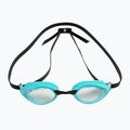 Plavecké okuliare arena Air-Speed clear/turquoise 6