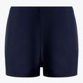 Arena Spotlight Short 710 námornícky modré detské boxerky na plávanie 003166/710 2