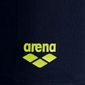 Arena Spotlight Short 710 námornícky modré detské boxerky na plávanie 003166/710 3