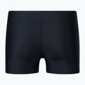 Pánske plavecké boxerky arena Twist Short 560 čierne 003689/560 2