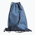 Plávacie vrece Arena Team Swimbag denim / melange 2