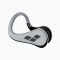 Arena Nose Clip Pro II strieborná 003792/550
