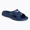 Arena Hydrosoft II Hook 700 detské žabky navy blue 003838/700