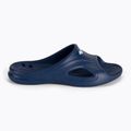 Arena Hydrosoft II Hook 700 detské žabky navy blue 003838/700 2