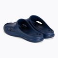 Arena Hydrosoft II Hook 700 detské žabky navy blue 003838/700 3