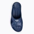 Arena Hydrosoft II Hook 700 detské žabky navy blue 003838/700 6