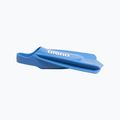 Plavecké plutvy Arena Powerfin Pro blue 1E207/850 7