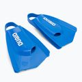 Plavecké plutvy Arena Powerfin Pro blue 1E207/850