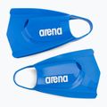Plavecké plutvy Arena Powerfin Pro blue 1E207/850 2