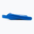 Plavecké plutvy Arena Powerfin Pro blue 1E207/850 3
