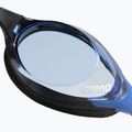 Plavecké okuliare Arena Cobra Swipe lightblue/blue 6