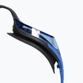 Plavecké okuliare Arena Cobra Swipe lightblue/blue 8