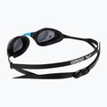 Arena Cobra Plavecké okuliare dark smoke/black/blue 004195/600 4