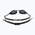 Arena Cobra Plavecké okuliare dark smoke/black/blue 004195/600 5