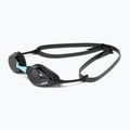 Arena Cobra Plavecké okuliare dark smoke/black/blue 004195/600 6