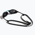 Arena Cobra Plavecké okuliare dark smoke/black/blue 004195/600 7