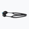Arena Cobra Plavecké okuliare dark smoke/black/blue 004195/600 10