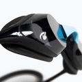 Arena Cobra Plavecké okuliare dark smoke/black/blue 004195/600 11