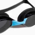Arena Cobra Plavecké okuliare dark smoke/black/blue 004195/600 12