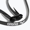 Arena Cobra Plavecké okuliare dark smoke/black/blue 004195/600 13