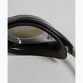 Plavecké okuliare arena Cobra Swipe Mirror blue/silver 13