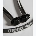 Plavecké okuliare arena Cobra Swipe Mirror blue/silver 14