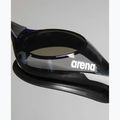 Plavecké okuliare arena Cobra Swipe Mirror blue/silver 16